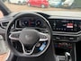 Volkswagen Polo 1.0 TSI R-Line Automaat | Matrix LED | ACC | Stoelverwarming