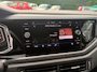 Volkswagen Polo 1.0 TSI R-Line Automaat | Matrix LED | ACC | Stoelverwarming