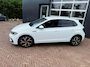 Volkswagen Polo 1.0 TSI R-Line Automaat | Matrix LED | ACC | Stoelverwarming