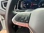 Volkswagen Polo 1.0 TSI R-Line Automaat | Matrix LED | ACC | Stoelverwarming