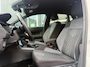 Volkswagen Polo 1.0 TSI R-Line Automaat | Matrix LED | ACC | Stoelverwarming