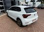 Volkswagen Polo 1.0 TSI R-Line Automaat | Matrix LED | ACC | Stoelverwarming