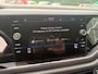 Volkswagen Polo 1.0 TSI R-Line Automaat | Matrix LED | ACC | Stoelverwarming