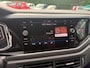 Volkswagen Polo 1.0 TSI R-Line Automaat | Matrix LED | ACC | Stoelverwarming