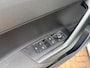 Volkswagen Polo 1.0 TSI R-Line Automaat | Matrix LED | ACC | Stoelverwarming