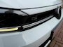 Volkswagen Polo 1.0 TSI R-Line Automaat | Matrix LED | ACC | Stoelverwarming