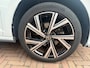 Volkswagen Polo 1.0 TSI R-Line Automaat | Matrix LED | ACC | Stoelverwarming