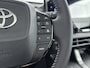 Toyota BZ4X Touring Executive AWD 75 kWh | Apple Carplay & Android Auto | Parkeercamera | *