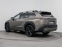 Toyota BZ4X Touring Executive AWD 75 kWh | Apple Carplay & Android Auto | Parkeercamera | *