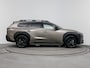 Toyota BZ4X Touring Executive AWD 75 kWh | Apple Carplay & Android Auto | Parkeercamera | *