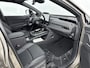 Toyota BZ4X Touring Executive AWD 75 kWh | Apple Carplay & Android Auto | Parkeercamera | *