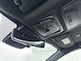 Toyota BZ4X Touring Executive AWD 75 kWh | Apple Carplay & Android Auto | Parkeercamera | *