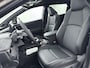 Toyota BZ4X Touring Executive AWD 75 kWh | Apple Carplay & Android Auto | Parkeercamera | *