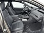 Toyota BZ4X Touring Executive AWD 75 kWh | Apple Carplay & Android Auto | Parkeercamera | *