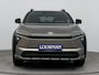 Toyota BZ4X Touring Executive AWD 75 kWh | Apple Carplay & Android Auto | Parkeercamera | *