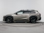 Toyota BZ4X Touring Executive AWD 75 kWh | Apple Carplay & Android Auto | Parkeercamera | *
