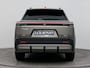 Toyota BZ4X Touring Executive AWD 75 kWh | Apple Carplay & Android Auto | Parkeercamera | *