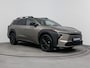 Toyota BZ4X Touring Executive AWD 75 kWh | Apple Carplay & Android Auto | Parkeercamera | *
