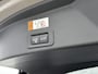 Toyota BZ4X Touring Executive AWD 75 kWh | Apple Carplay & Android Auto | Parkeercamera | *