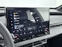 Toyota BZ4X Touring Executive AWD 75 kWh | Apple Carplay & Android Auto | Parkeercamera | *