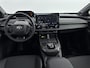 Toyota BZ4X Touring Executive AWD 75 kWh | Apple Carplay & Android Auto | Parkeercamera | *