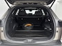 Toyota BZ4X Touring Executive AWD 75 kWh | Apple Carplay & Android Auto | Parkeercamera | *