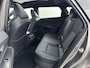 Toyota BZ4X Touring Executive AWD 75 kWh | Apple Carplay & Android Auto | Parkeercamera | *