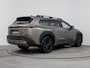 Toyota BZ4X Touring Executive AWD 75 kWh | Apple Carplay & Android Auto | Parkeercamera | *