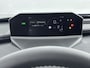 Toyota BZ4X Touring Executive AWD 75 kWh | Apple Carplay & Android Auto | Parkeercamera | *