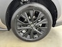 Toyota BZ4X Touring Executive AWD 75 kWh | Apple Carplay & Android Auto | Parkeercamera | *