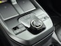 Toyota BZ4X Touring Executive AWD 75 kWh | Apple Carplay & Android Auto | Parkeercamera | *
