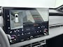 Toyota BZ4X Touring Executive AWD 75 kWh | Apple Carplay & Android Auto | Parkeercamera | *