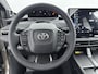 Toyota BZ4X Touring Executive AWD 75 kWh | Apple Carplay & Android Auto | Parkeercamera | *