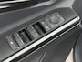 Toyota BZ4X Touring Executive AWD 75 kWh | Apple Carplay & Android Auto | Parkeercamera | *