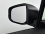 Toyota BZ4X Touring Executive AWD 75 kWh | Apple Carplay & Android Auto | Parkeercamera | *