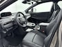 Toyota BZ4X Touring Executive AWD 75 kWh | Apple Carplay & Android Auto | Parkeercamera | *