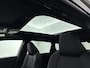 Toyota BZ4X Touring Executive AWD 75 kWh | Apple Carplay & Android Auto | Parkeercamera | *
