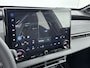 Toyota BZ4X Touring Executive AWD 75 kWh | Apple Carplay & Android Auto | Parkeercamera | *