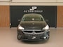Opel Corsa 1.4 Color Edition CRUISECONTROL|LM-VELGEN|AIRCO|PDC