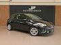 Opel Corsa 1.4 Color Edition CRUISECONTROL|LM-VELGEN|AIRCO|PDC