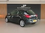 Opel Corsa 1.4 Color Edition CRUISECONTROL|LM-VELGEN|AIRCO|PDC