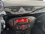 Opel Corsa 1.4 Color Edition CRUISECONTROL|LM-VELGEN|AIRCO|PDC