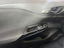 Opel Corsa 1.4 Color Edition CRUISECONTROL|LM-VELGEN|AIRCO|PDC