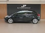 Opel Corsa 1.4 Color Edition CRUISECONTROL|LM-VELGEN|AIRCO|PDC
