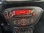 Opel Corsa 1.4 Color Edition CRUISECONTROL|LM-VELGEN|AIRCO|PDC