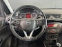 Opel Corsa 1.4 Color Edition CRUISECONTROL|LM-VELGEN|AIRCO|PDC
