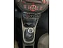 Opel Corsa 1.4 Color Edition CRUISECONTROL|LM-VELGEN|AIRCO|PDC