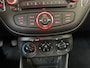 Opel Corsa 1.4 Color Edition CRUISECONTROL|LM-VELGEN|AIRCO|PDC