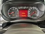 Opel Corsa 1.4 Color Edition CRUISECONTROL|LM-VELGEN|AIRCO|PDC