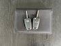 Opel Corsa 1.4 Color Edition CRUISECONTROL|LM-VELGEN|AIRCO|PDC